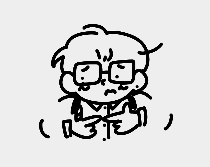 Kaelix Debonair 🎫🕶️ NIJISANJI EN tweet media