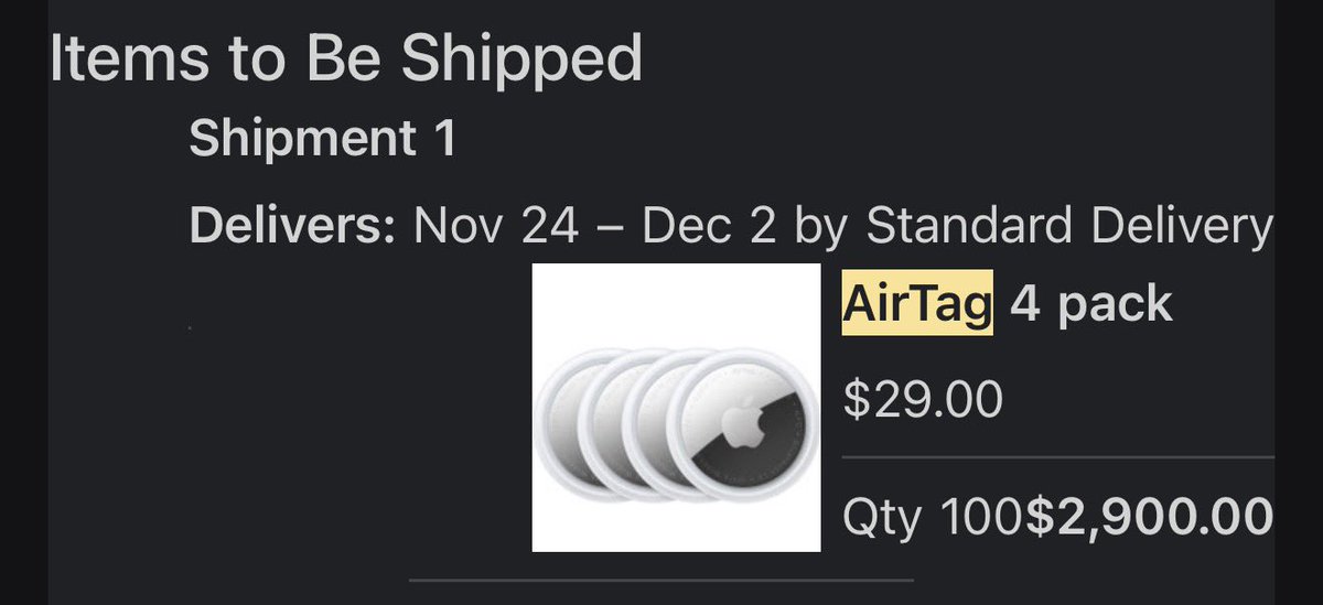 thedealsguy tweet media