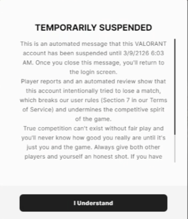 ramittora tweet media