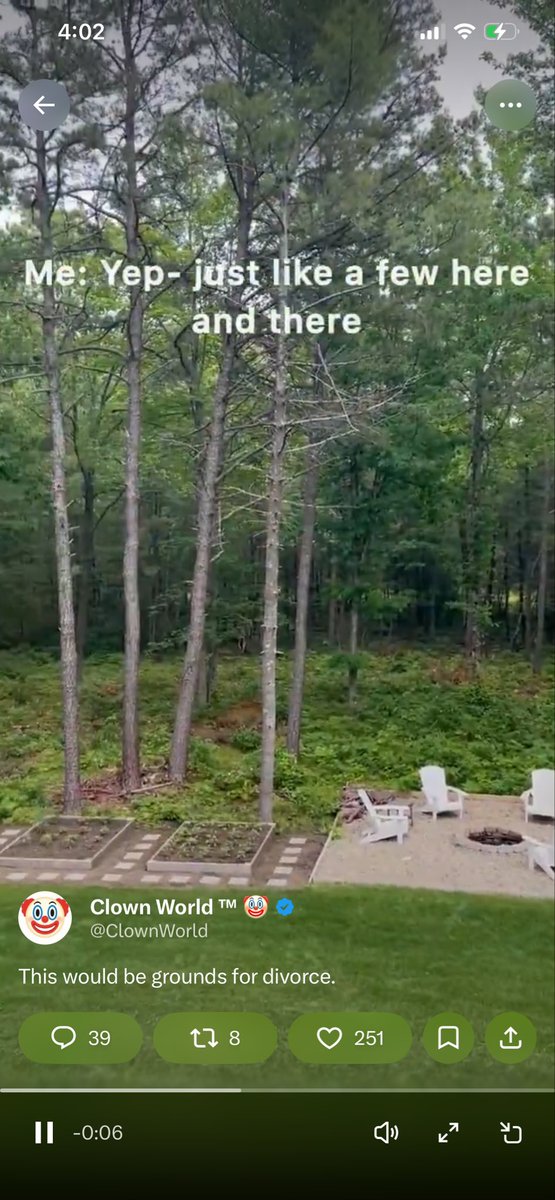 Kyle Loveless tweet media