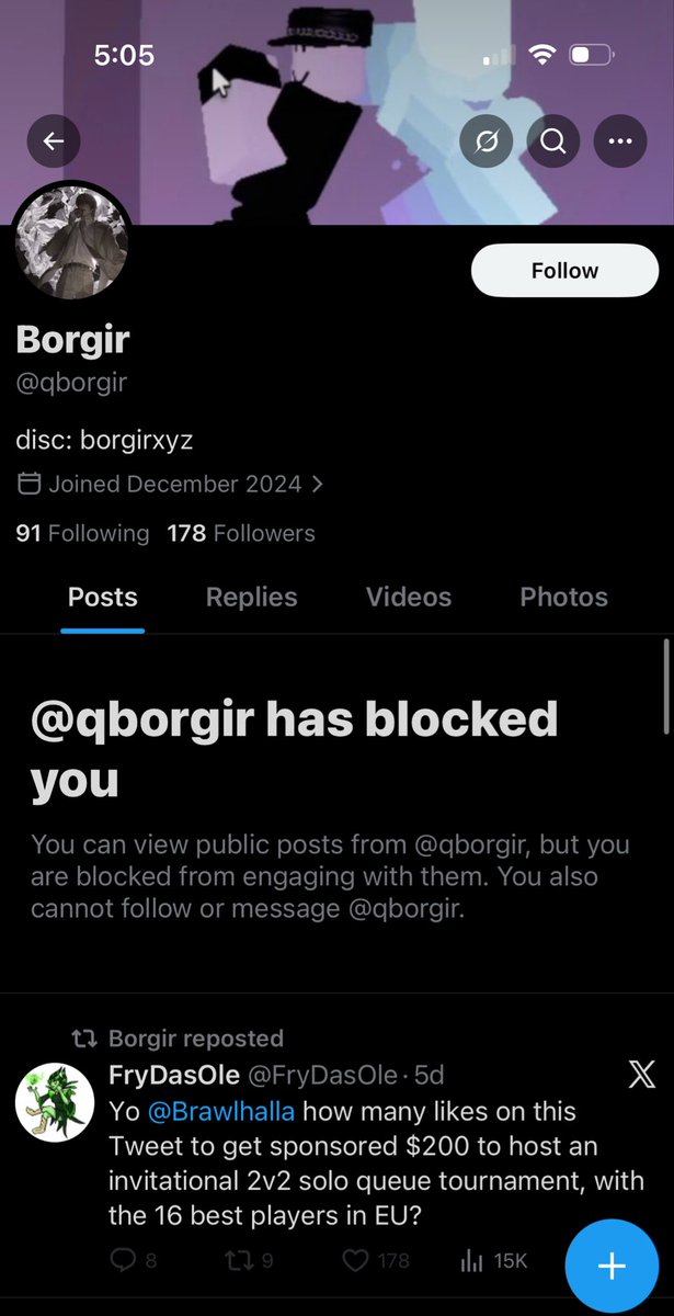 Pink | Raisa tweet media