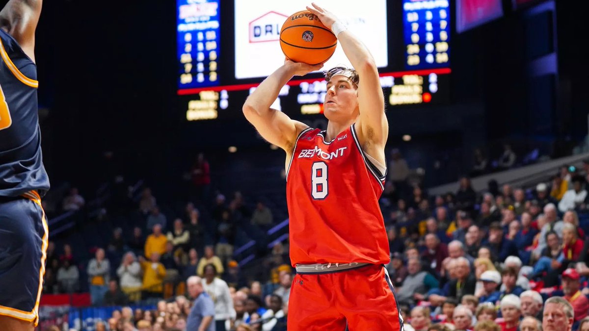 TorresOnTennessee tweet media