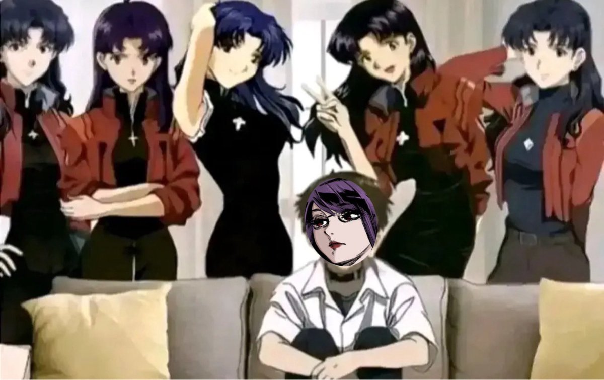 benihime˚꩜｡⋆˚ (lis re era) tweet media