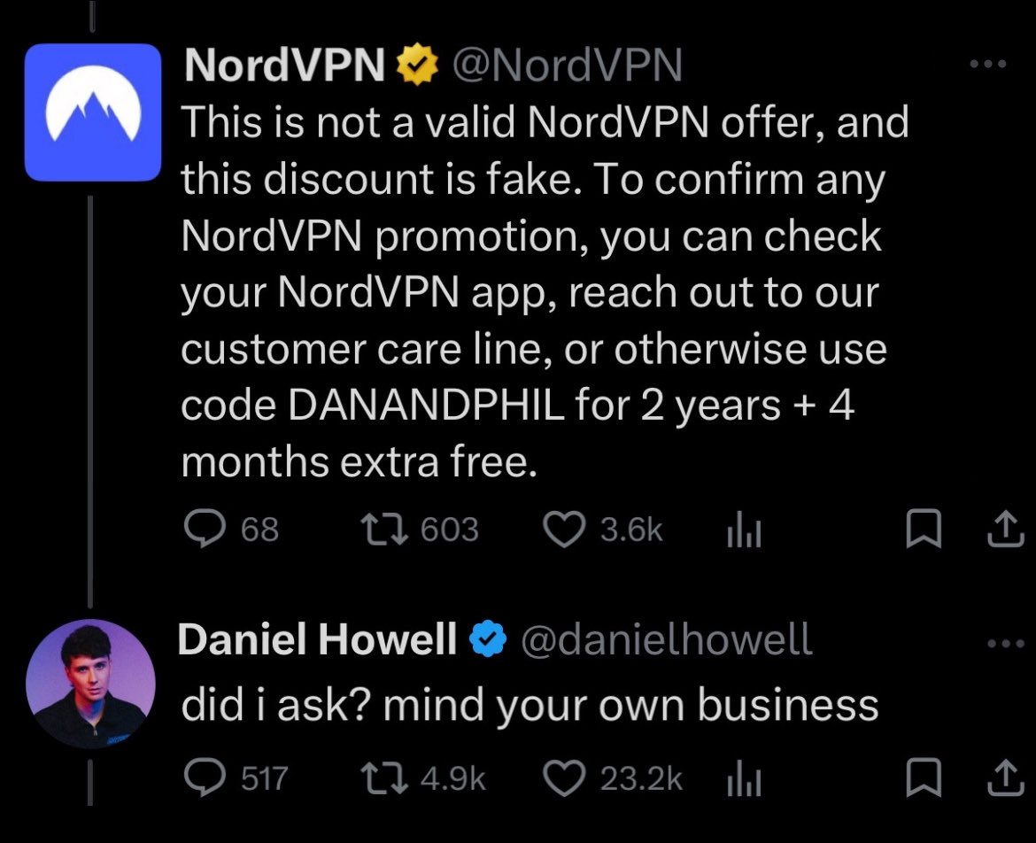 ti 🌹 hard mondays tweet media