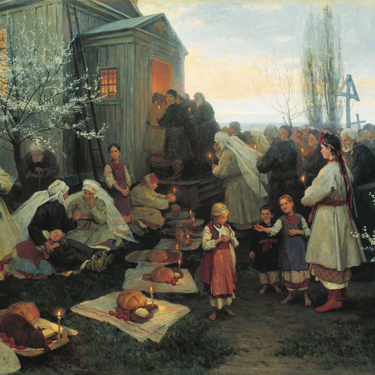 Не Базаров, но фильтрую tweet media