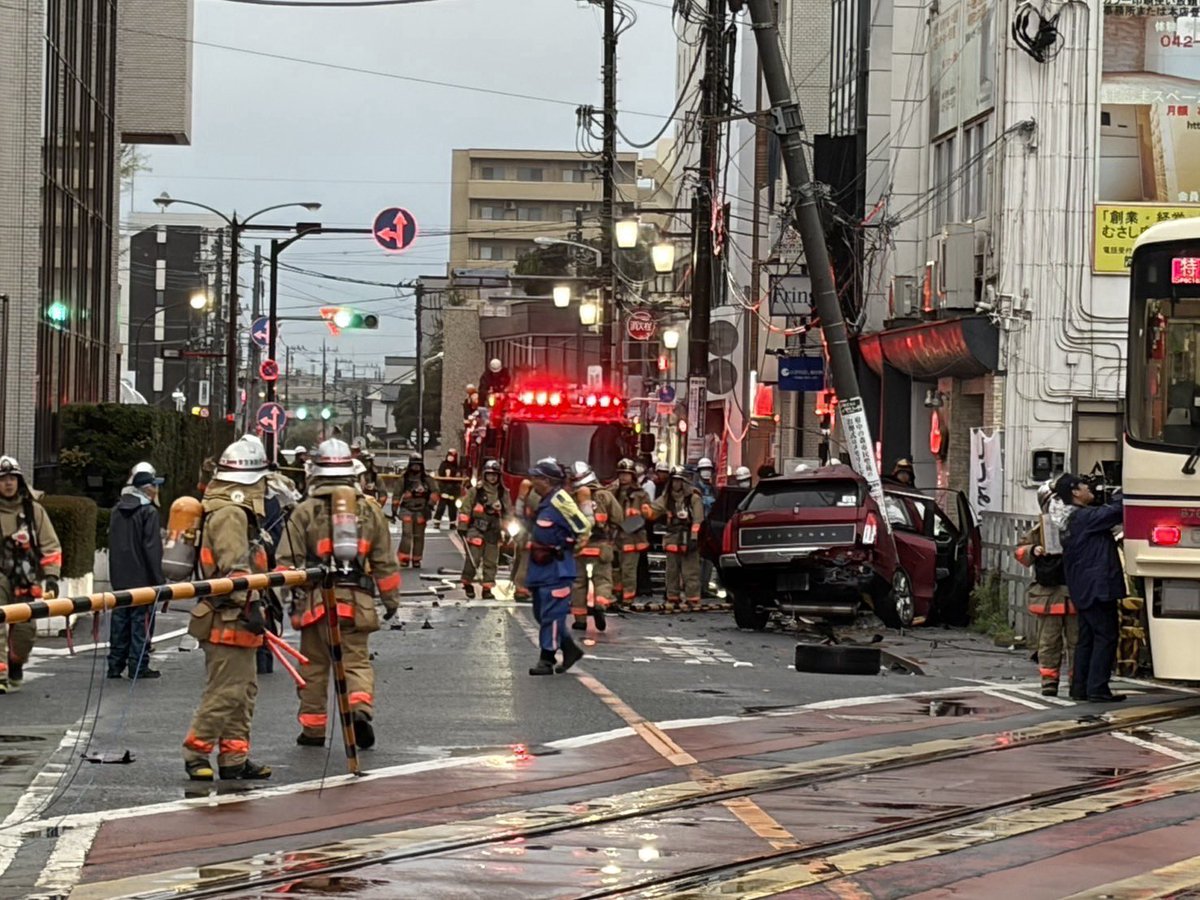 トテチテ堂なっちょ tweet media