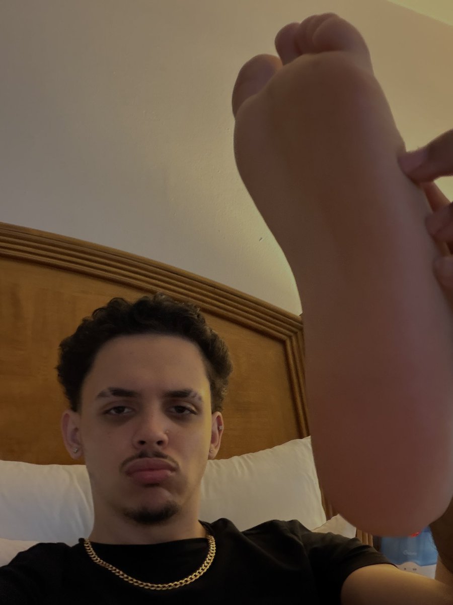 juanskii🇵🇷 tweet media