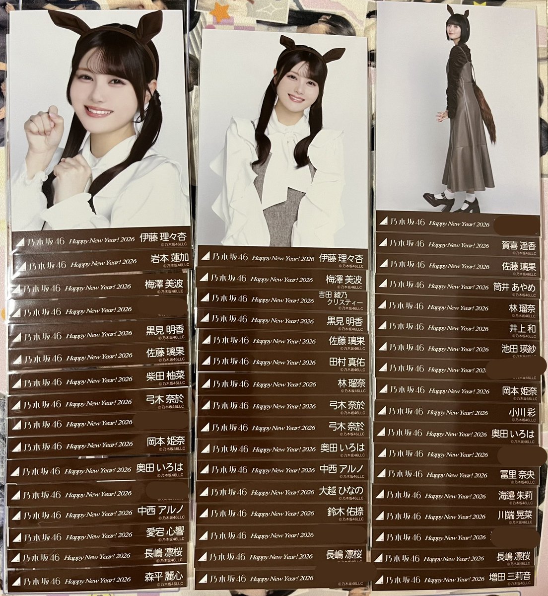 たっくん@👹伝導士 tweet media