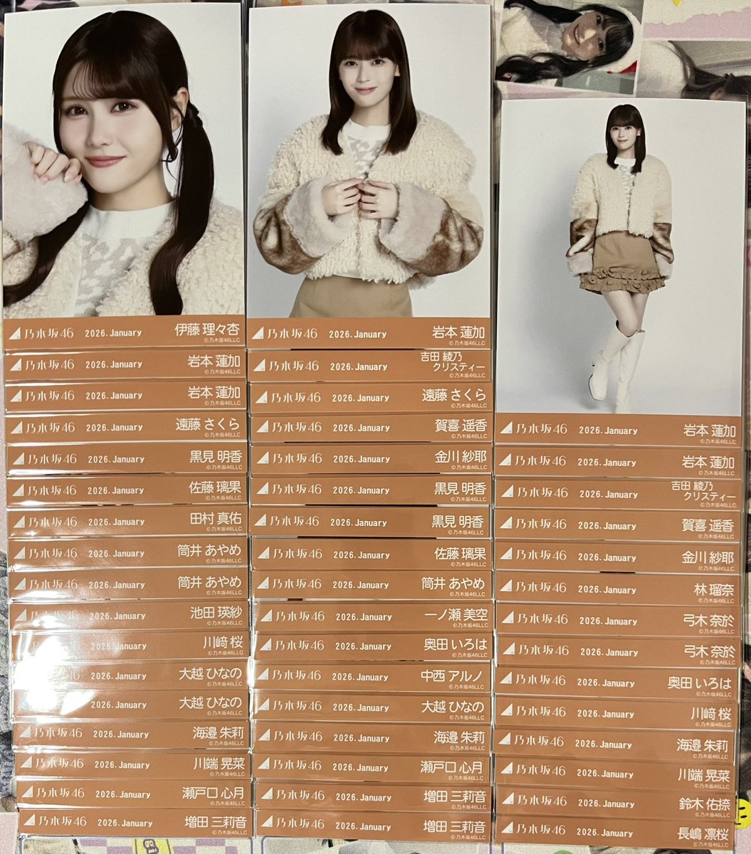 たっくん@👹伝導士 tweet media