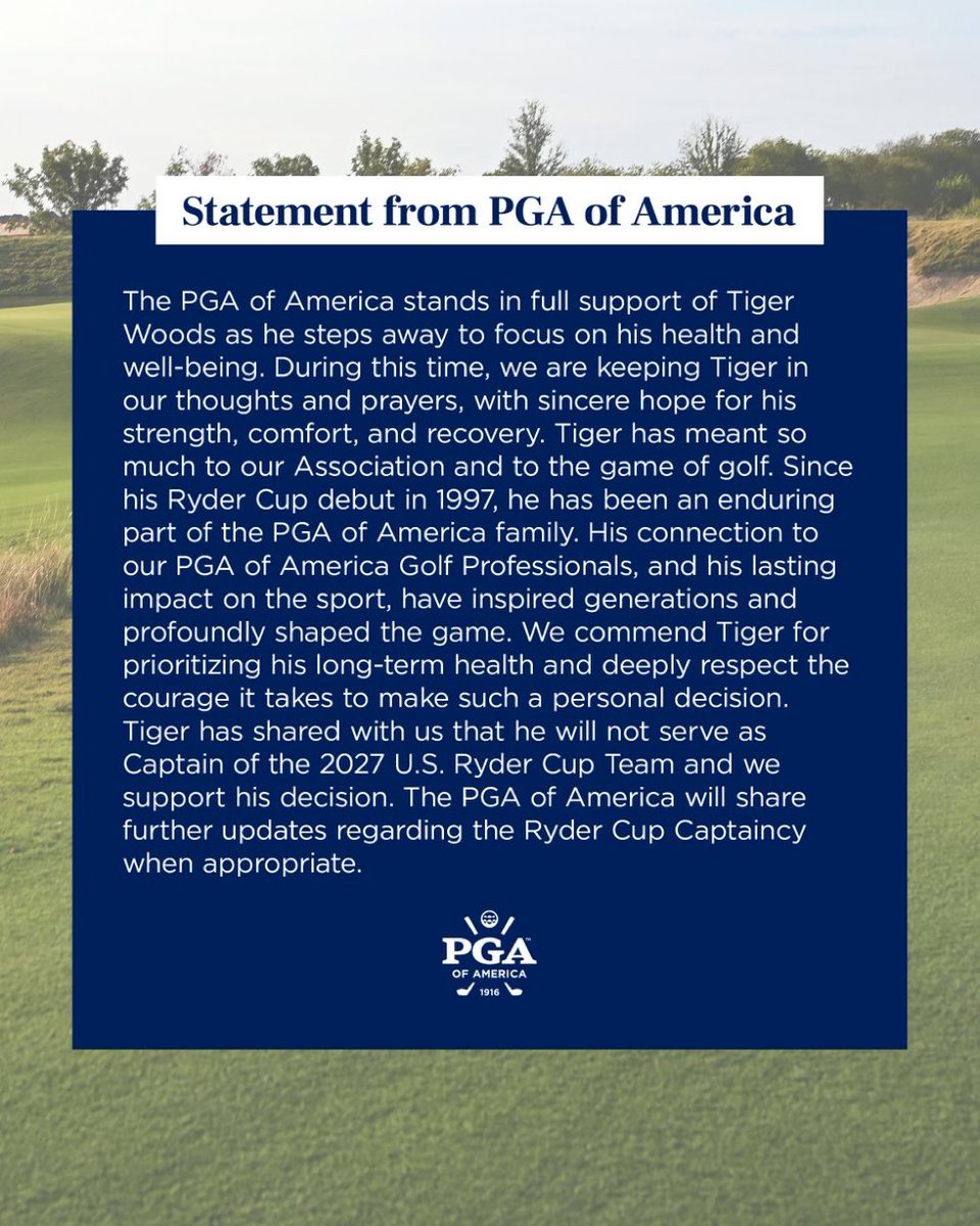 GOLF.com tweet media