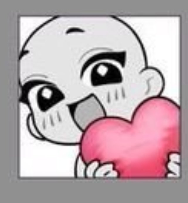 liCChis32's tweet photo. @Galleta123uwu adjunto fotitos https://t.co/QZWW1DAmcZ