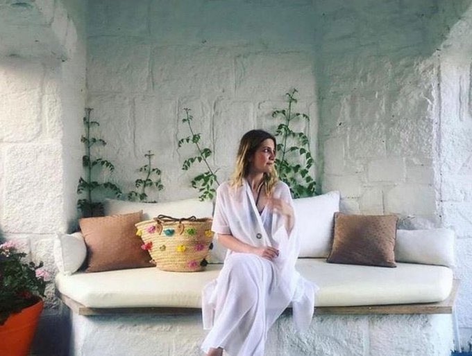 Bircan YILDIRIM tweet media