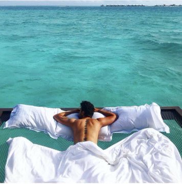 Bircan YILDIRIM tweet media