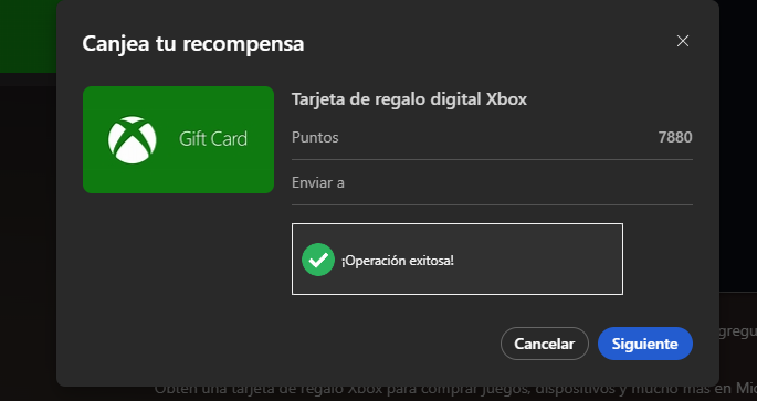 Mikel 🇲🇽🇩🇪🇪🇸 tweet media