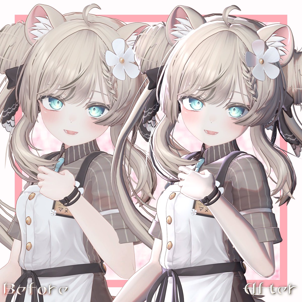 さばみそあうる tweet media