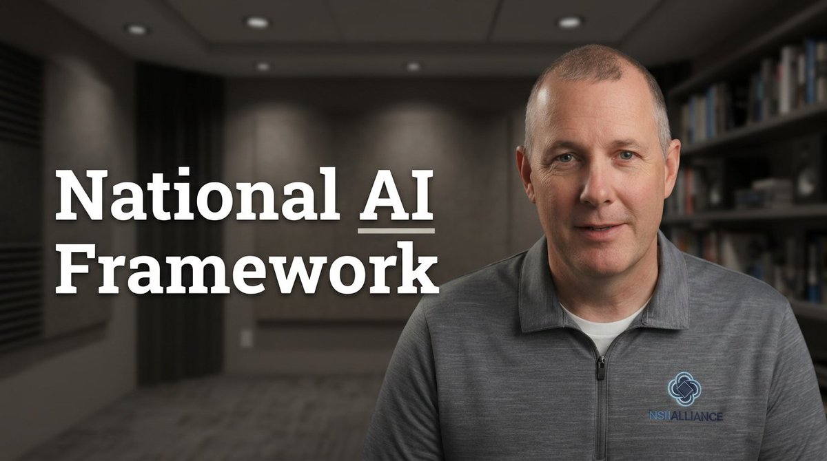 MSPAlliance tweet media