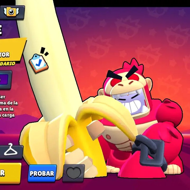 Soba YT  tweet media