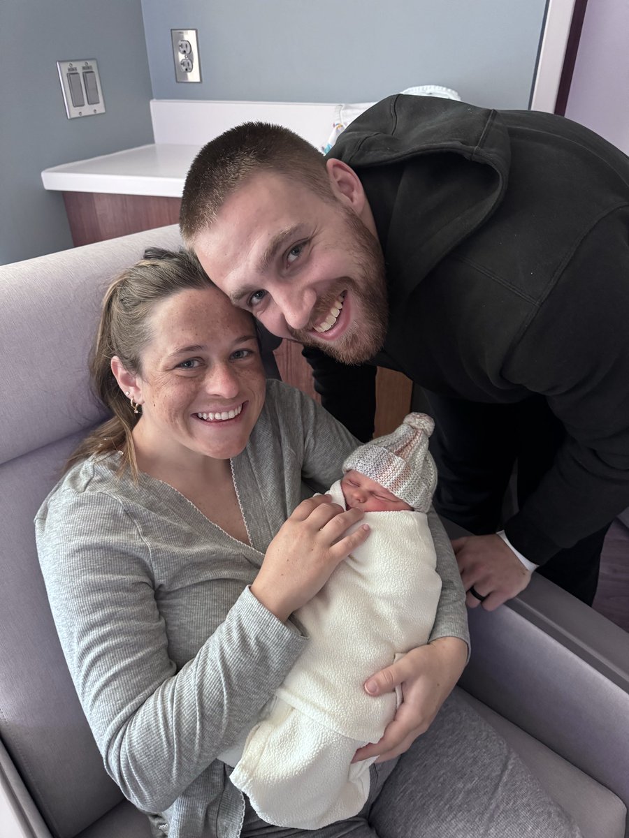 Glenn Spencer tweet media