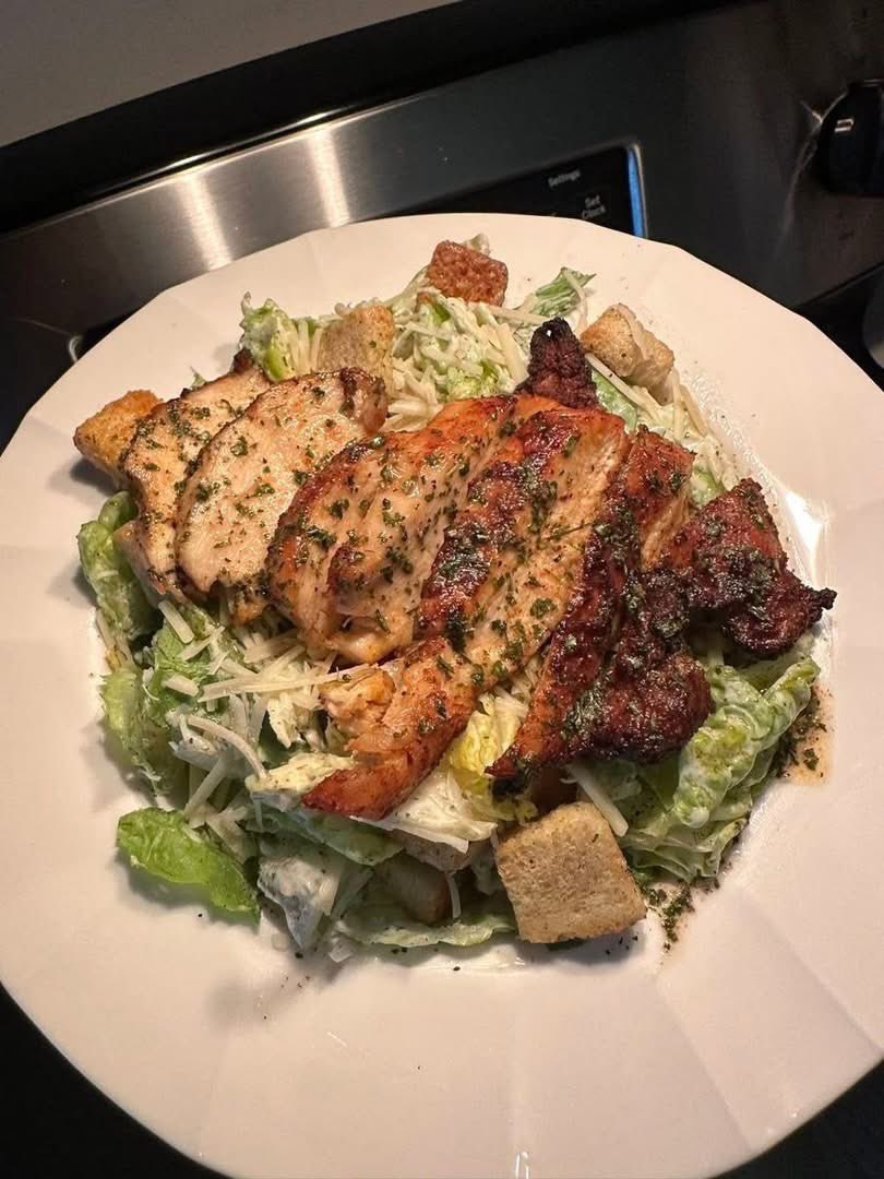 •☆• tweet media