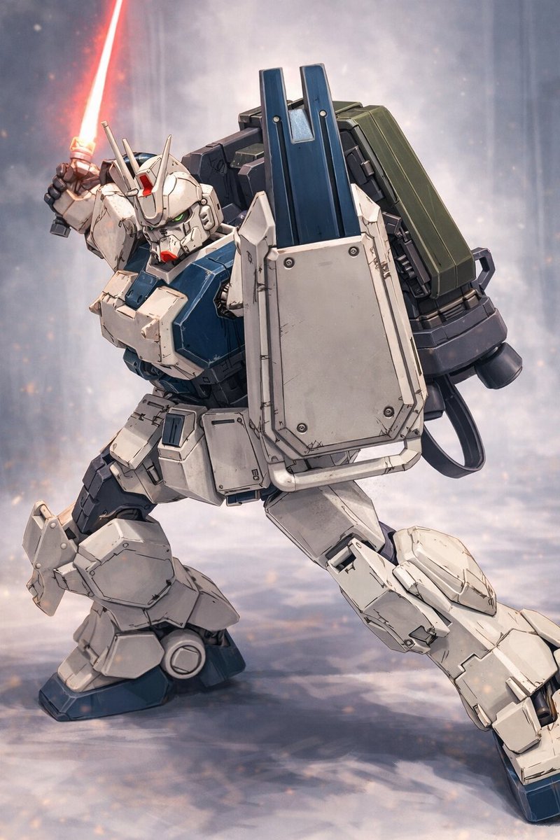 ゴステロ tweet media