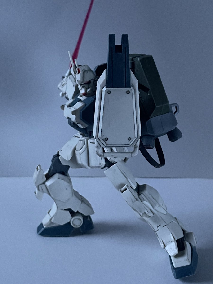 ゴステロ tweet media