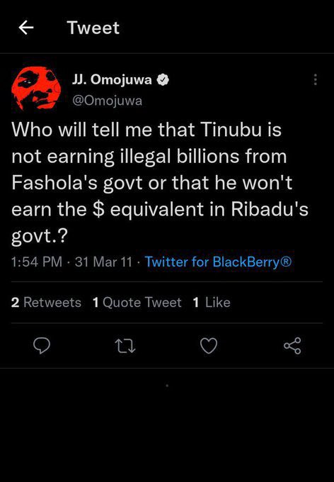 _RealCarson🇹🇷🇳🇬 tweet media