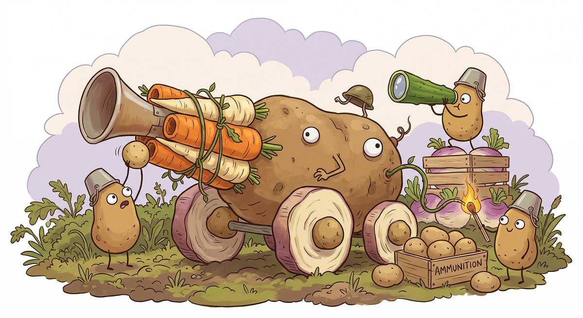 Project Access tweet media