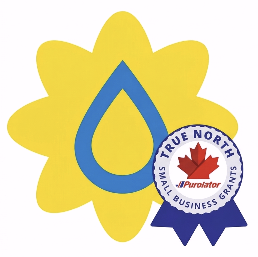 Energrow tweet media