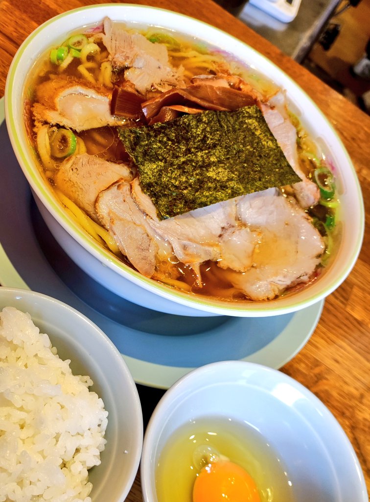 🦐🐱🍓🐔🇹🇭🍜 tweet media