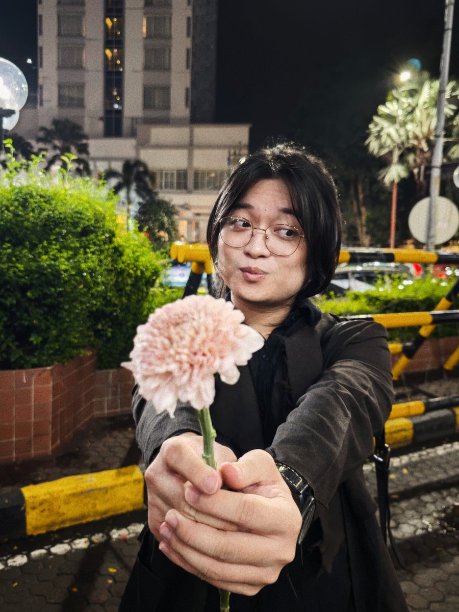 Winner Wijaya tweet media