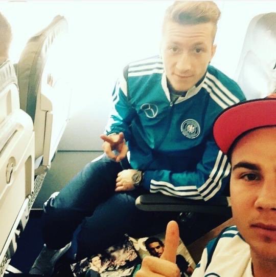 stef 💐 tweet media