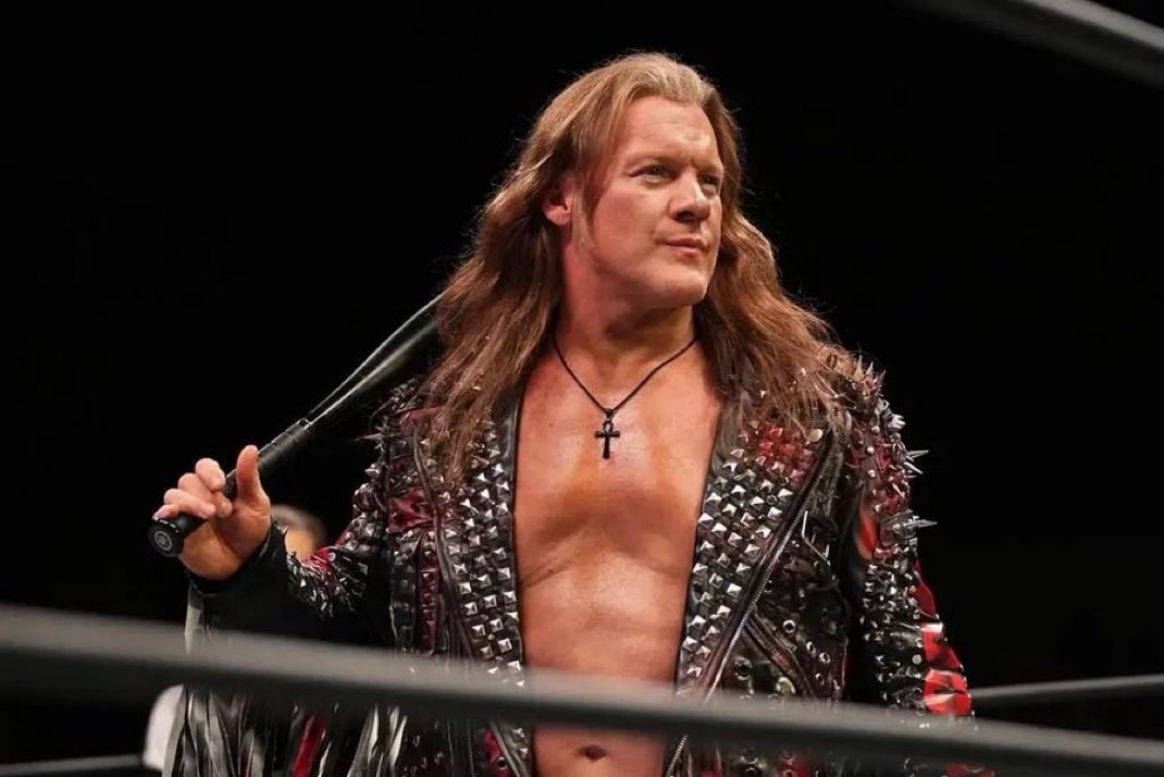 aaronloveswrestling tweet media