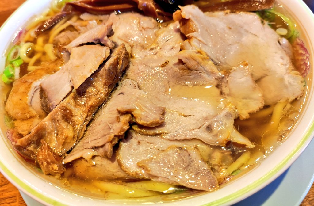 🦐🐱🍓🐔🇹🇭🍜 tweet media