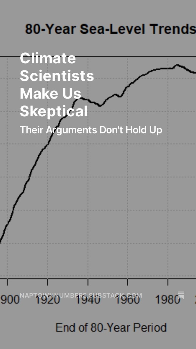 Joe Born tweet media