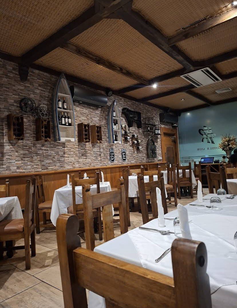 Abel Vlogs tweet media