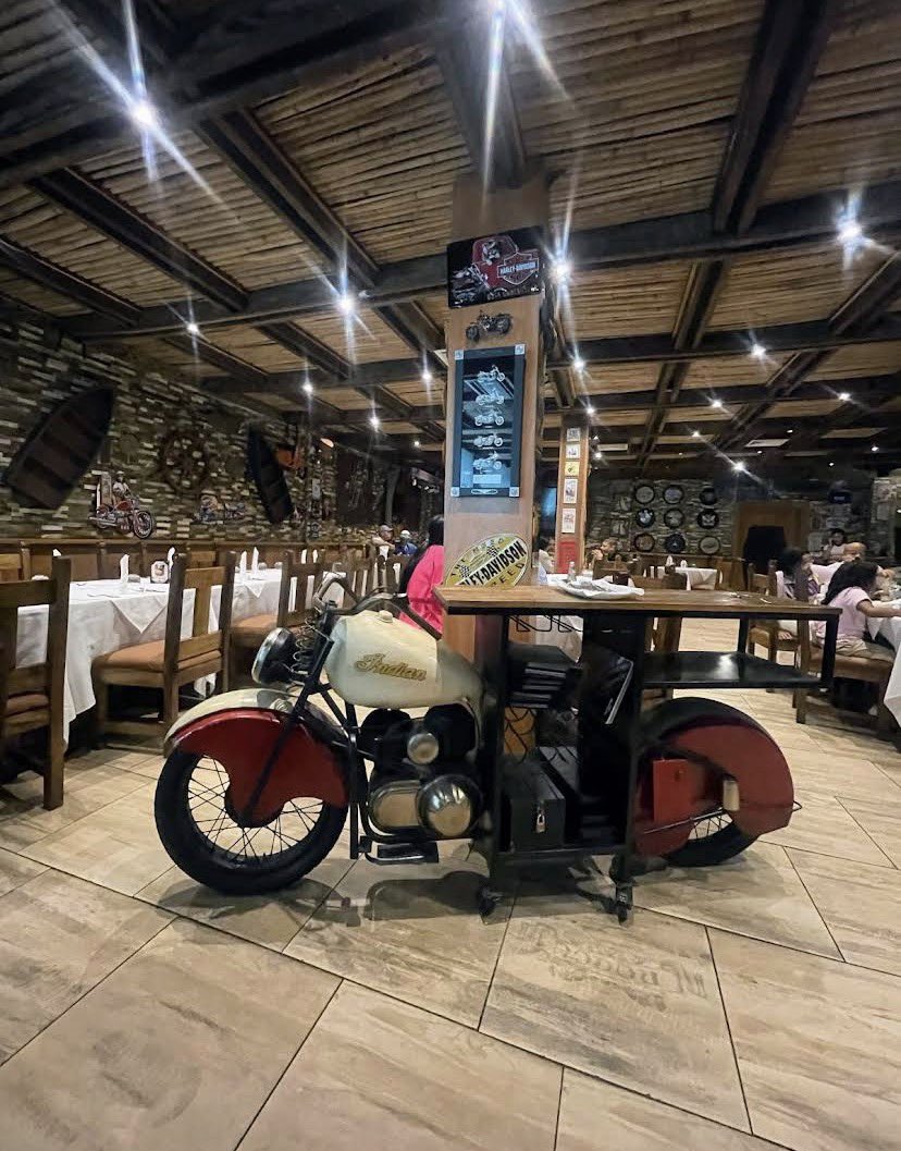 Abel Vlogs tweet media