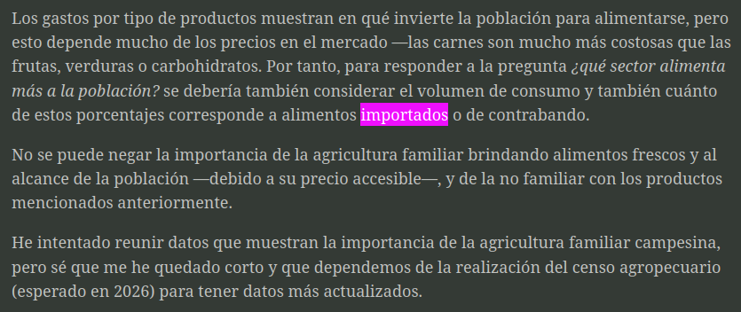 Rodrigo Garcia Saenz tweet media