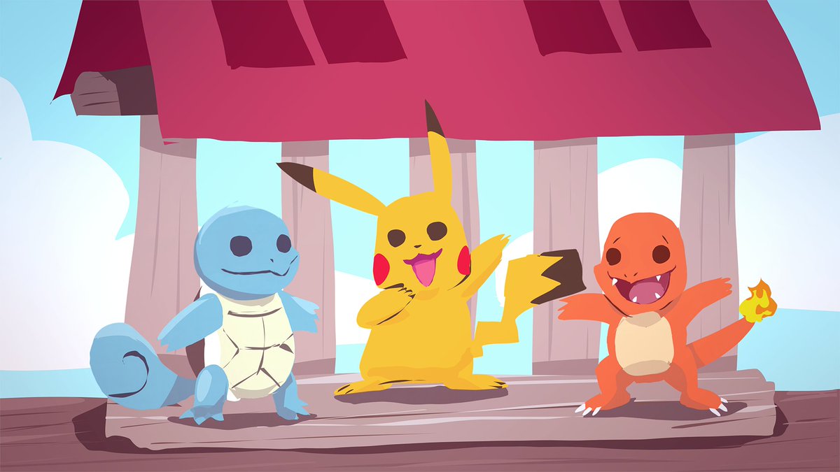 Clever Endeavour Games tweet media