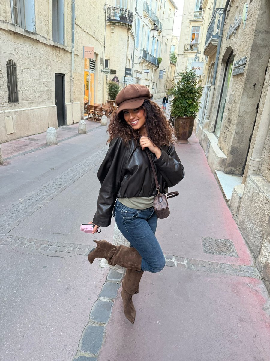 Ayooush🍉🇩🇿 tweet media