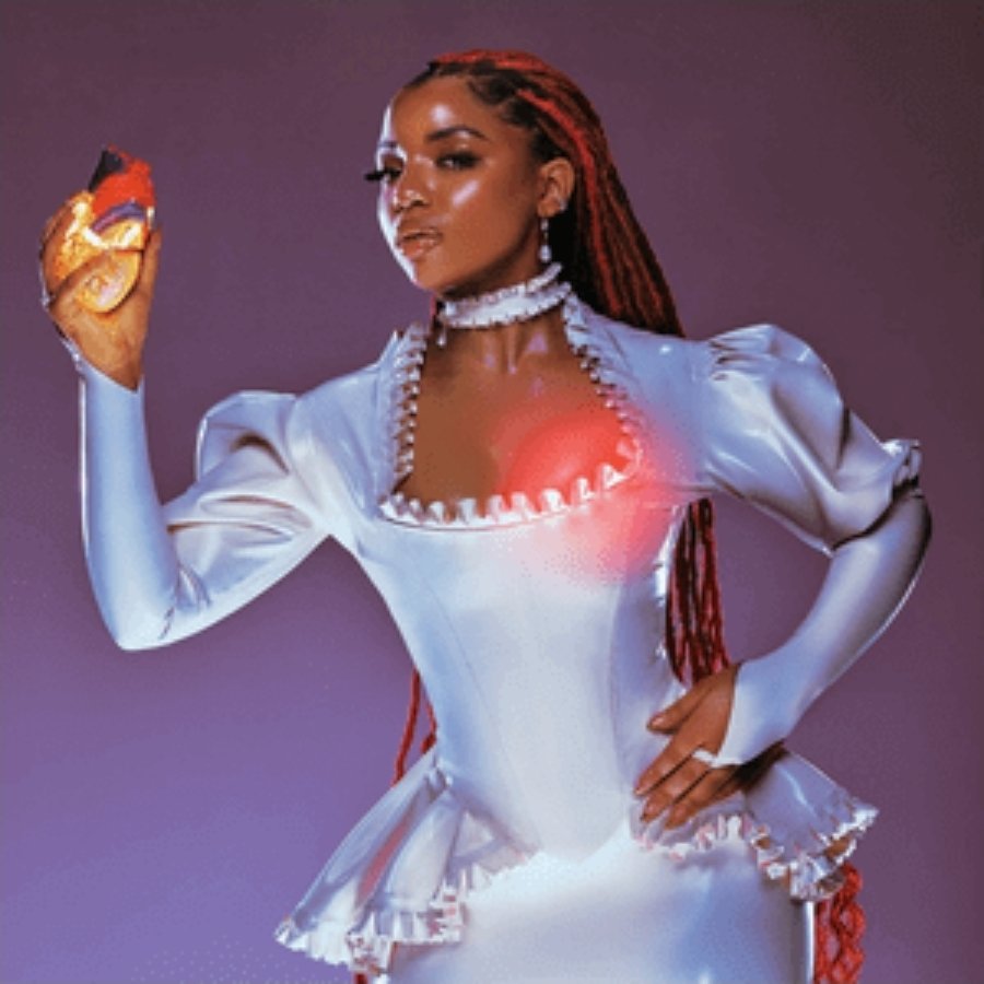 Dee ☘️☘️☘️ tweet media