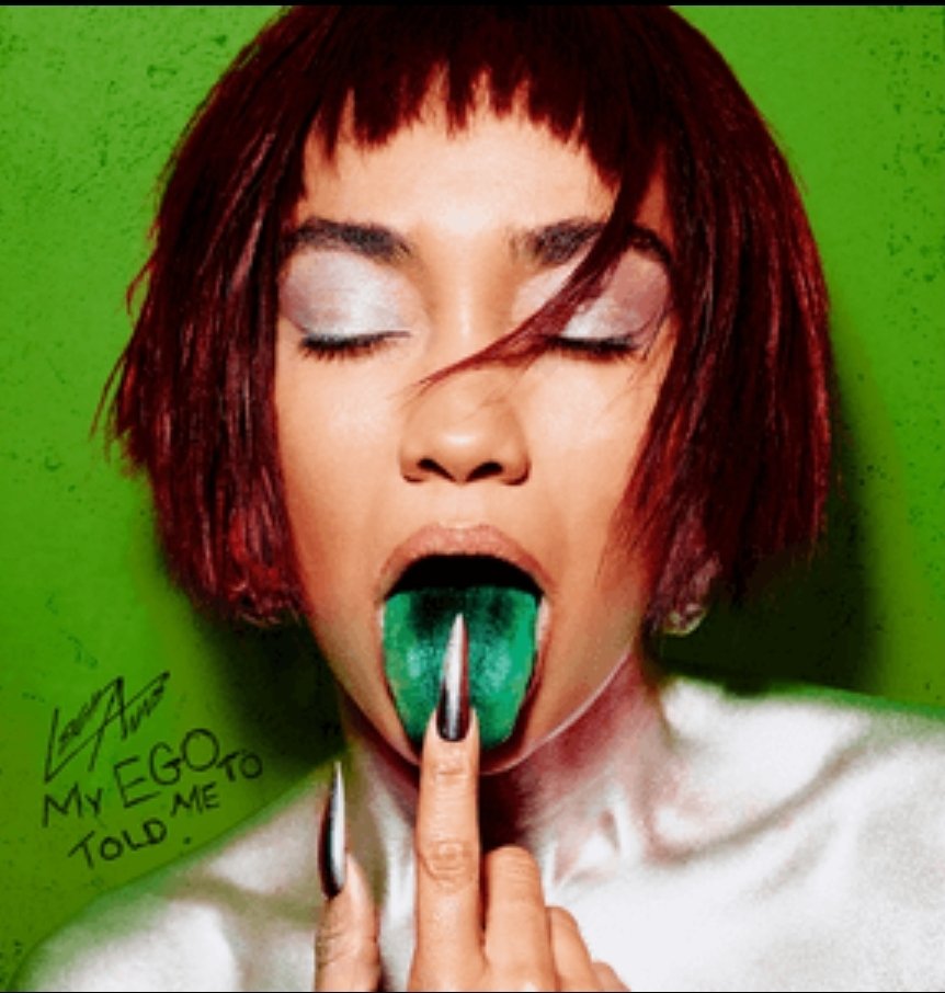 Dee ☘️☘️☘️ tweet media