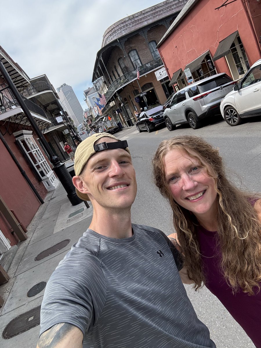 Brady wix tweet media