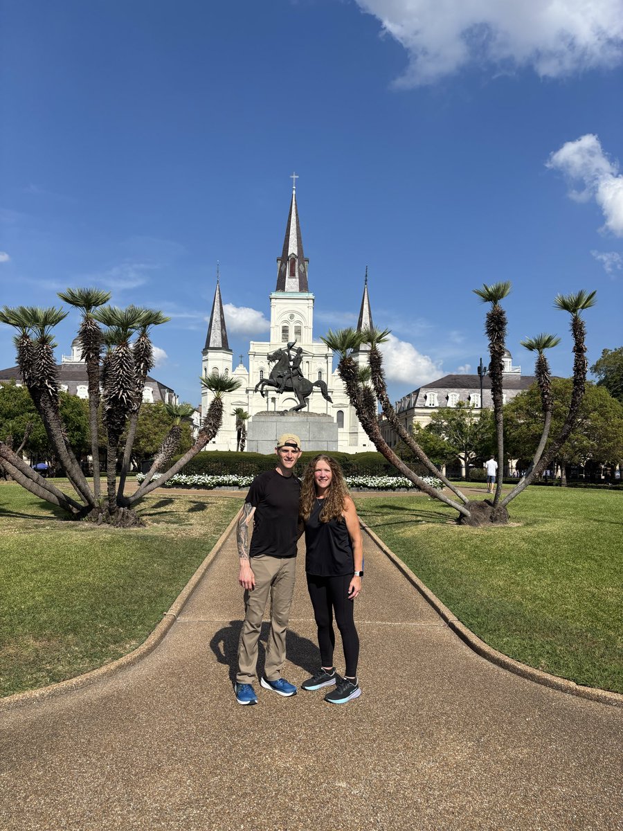 Brady wix tweet media