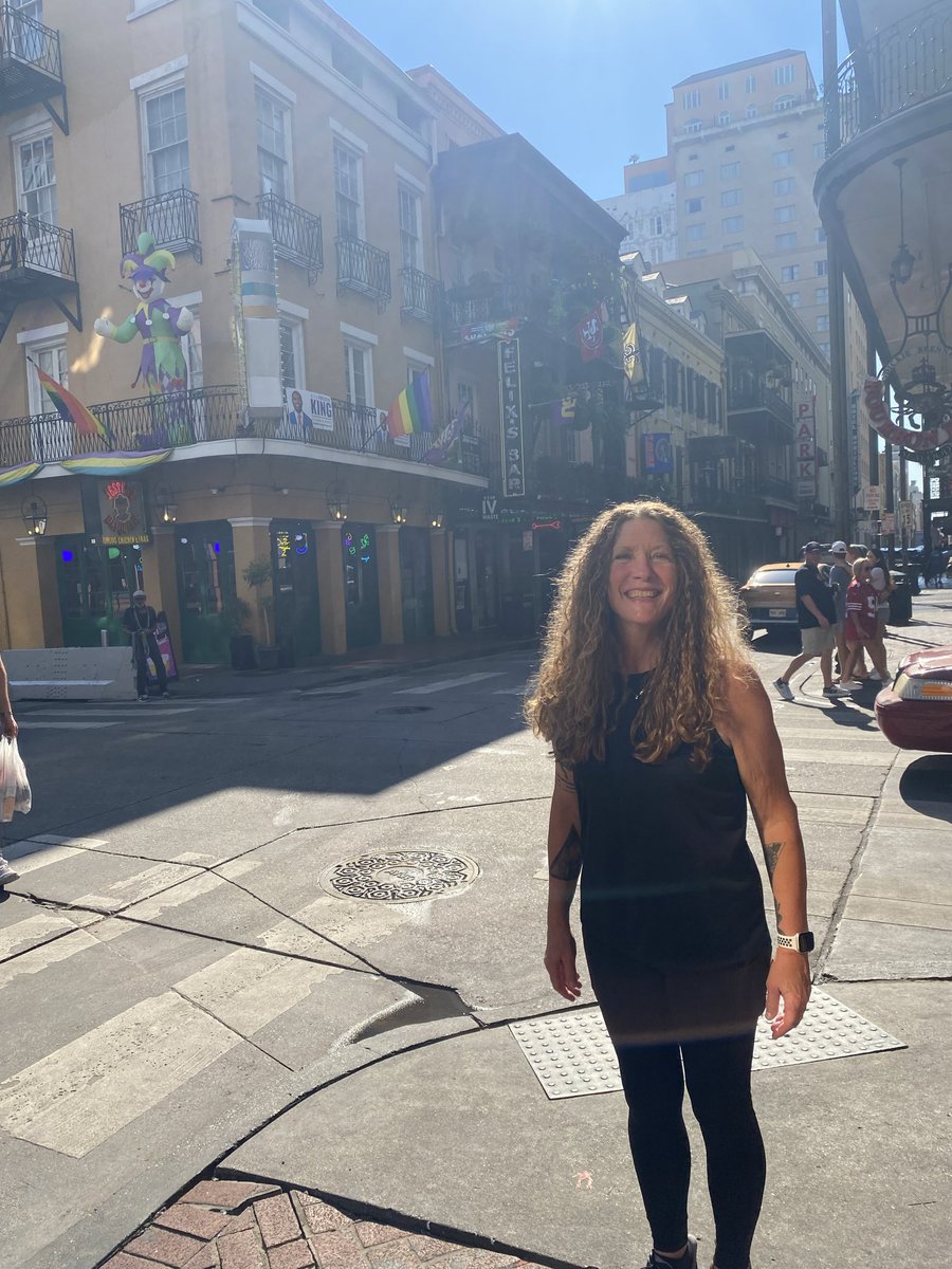 Brady wix tweet media