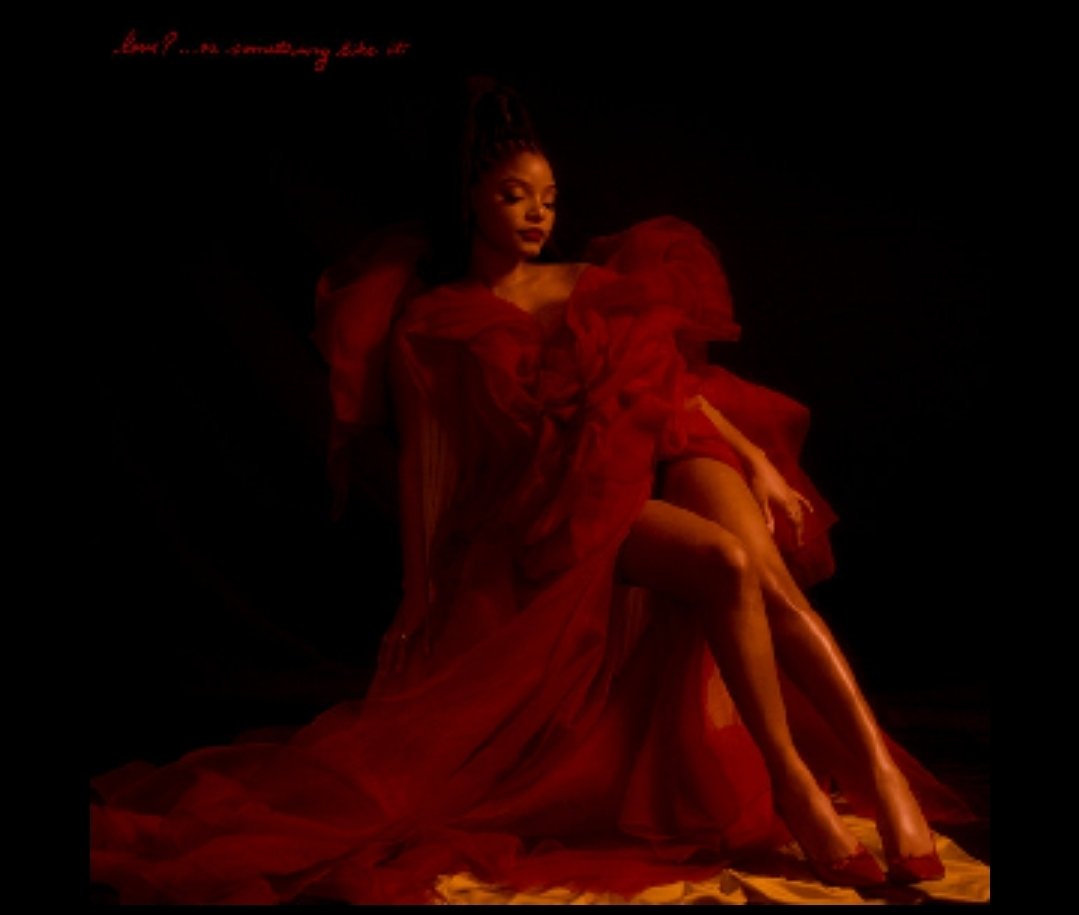 Dee ☘️☘️☘️ tweet media