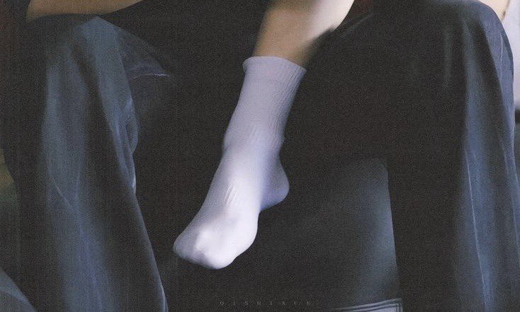 vamp thoughts tweet media