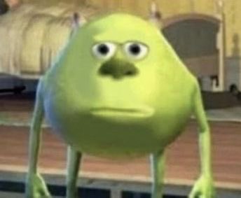 misoсуп🐈 ⁸¹ tweet media