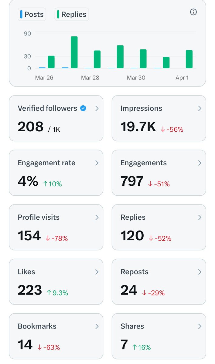 Kerendu Ezemonyuyo tweet media