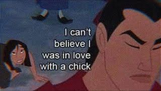 💕 Songbae 💕 (Femboy Catboy VTuber) tweet media