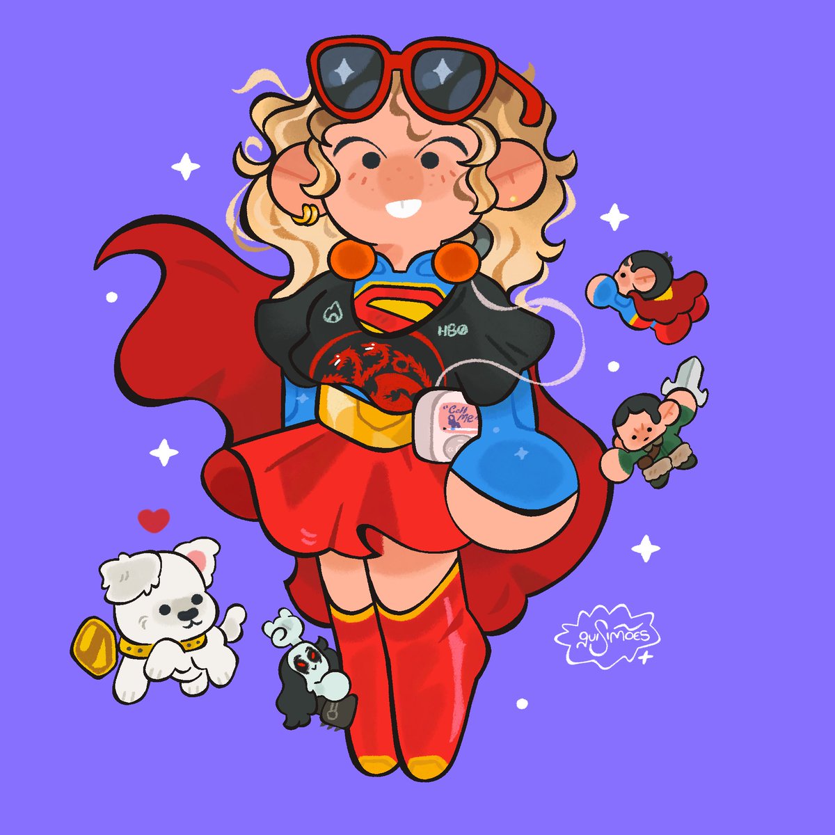 Gui Simões ⋆.🐈‍⬛ tweet media